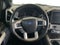 2022 Ford Super Duty F-250 Pickup XL