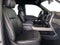 2022 Ford Super Duty F-250 Pickup XL