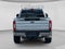 2022 Ford Super Duty F-250 Pickup XL