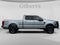 2022 Ford Super Duty F-250 Pickup XL