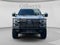 2022 Ford Super Duty F-250 Pickup XL