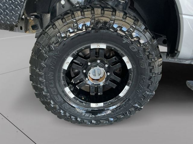 2022 Ford Super Duty F-250 Pickup XL