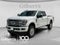 2019 Ford F-250SD Platinum