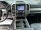 2019 Ford F-250SD Platinum