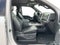 2019 Ford F-250SD Platinum