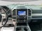 2019 Ford F-250SD Platinum