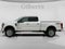 2019 Ford F-250SD Platinum