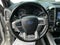 2019 Ford F-250SD Platinum