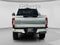2019 Ford F-250SD Platinum
