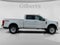 2019 Ford F-250SD Platinum