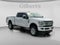 2019 Ford F-250SD Platinum
