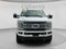 2019 Ford F-250SD Platinum