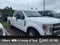 2020 Ford F-250SD XLT