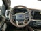2025 Ford Super Duty King Ranch