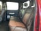 2025 Ford Super Duty King Ranch