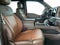 2025 Ford Super Duty King Ranch