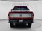 2025 Ford Super Duty King Ranch