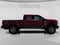 2025 Ford Super Duty King Ranch