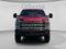 2025 Ford Super Duty King Ranch