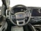 2024 Ford Super Duty F-250 Pickup Lariat ROCKY RIDGE