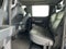 2024 Ford Super Duty F-250 Pickup Lariat ROCKY RIDGE