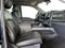 2024 Ford Super Duty F-250 Pickup Lariat ROCKY RIDGE