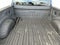 2024 Ford Super Duty F-250 Pickup Lariat ROCKY RIDGE