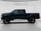 2024 Ford Super Duty F-250 Pickup Lariat ROCKY RIDGE