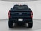 2024 Ford Super Duty F-250 Pickup Lariat ROCKY RIDGE