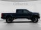 2024 Ford Super Duty F-250 Pickup Lariat ROCKY RIDGE