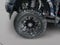 2024 Ford Super Duty F-250 Pickup Lariat ROCKY RIDGE