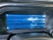 2024 Ford Super Duty Lariat