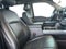 2024 Ford Super Duty Lariat
