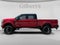 2024 Ford Super Duty Lariat
