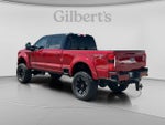2024 Ford Super Duty Lariat