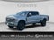 2024 Ford Super Duty F-250 Pickup Platinum