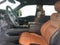 2024 Ford Super Duty F-250 Pickup Platinum