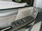 2024 Ford Super Duty F-250 Pickup Platinum