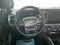 2024 Ford Super Duty F-250 Pickup Platinum