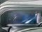 2024 Ford Super Duty F-250 Pickup Platinum