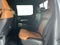 2024 Ford Super Duty F-250 Pickup Platinum