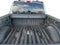 2024 Ford Super Duty F-250 Pickup Platinum