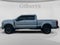 2024 Ford Super Duty F-250 Pickup Platinum