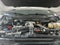 2024 Ford Super Duty F-250 Pickup Platinum