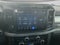 2024 Ford Super Duty F-250 Pickup Platinum