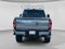 2024 Ford Super Duty F-250 Pickup Platinum