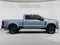 2024 Ford Super Duty F-250 Pickup Platinum