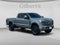 2024 Ford Super Duty F-250 Pickup Platinum