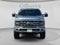 2024 Ford Super Duty F-250 Pickup Platinum