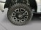 2024 Ford Super Duty F-250 Pickup Platinum